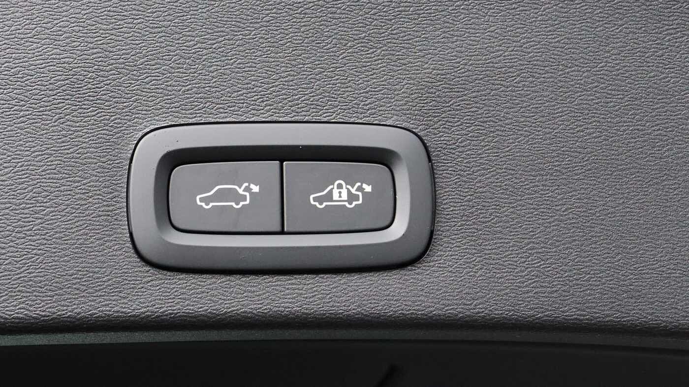 Vehicle 45