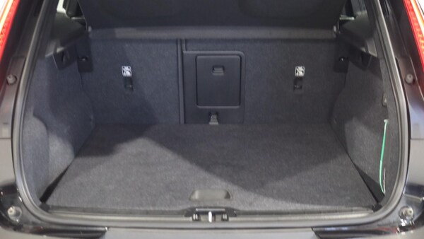 Used Volvo XC40 2023 for sale - 76251318: Photo 13