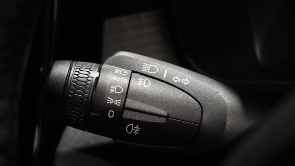 Used Volvo XC40 2023 for sale - 76251318: Photo 18