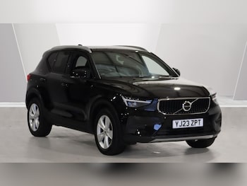 2023 (23) - 2.0 B3P Core 5dr Auto