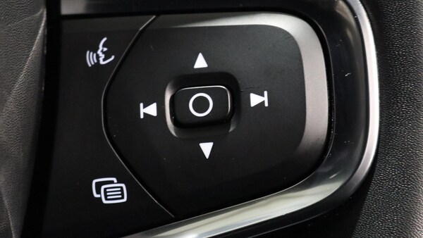 Used Volvo XC40 2023 for sale - 76251318: Photo 20