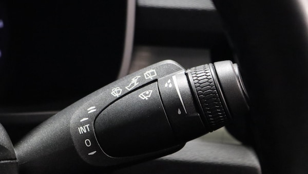 Used Volvo XC40 2023 for sale - 76251318: Photo 21