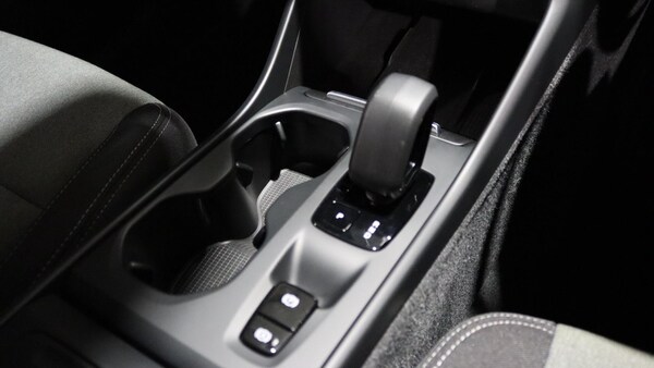 Used Volvo XC40 2023 for sale - 76251318: Photo 23
