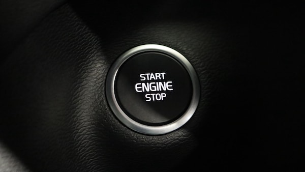 Used Volvo XC40 2023 for sale - 76251318: Photo 24