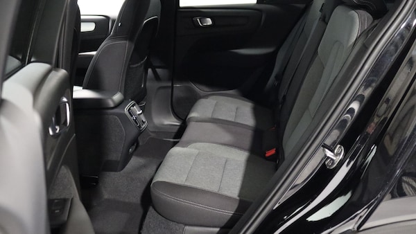 Used Volvo XC40 2023 for sale - 76251318: Photo 27