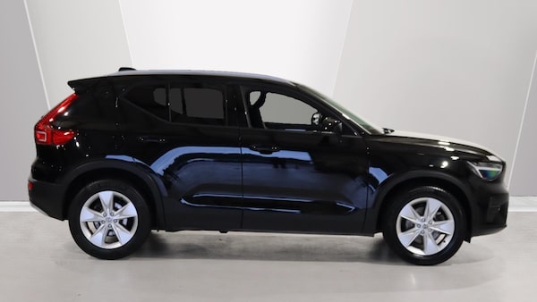Used Volvo XC40 2023 for sale - 76251318: Photo 3