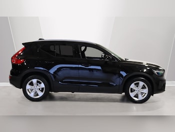 Used Volvo XC40 2023 for sale - 76251318: Photo 3