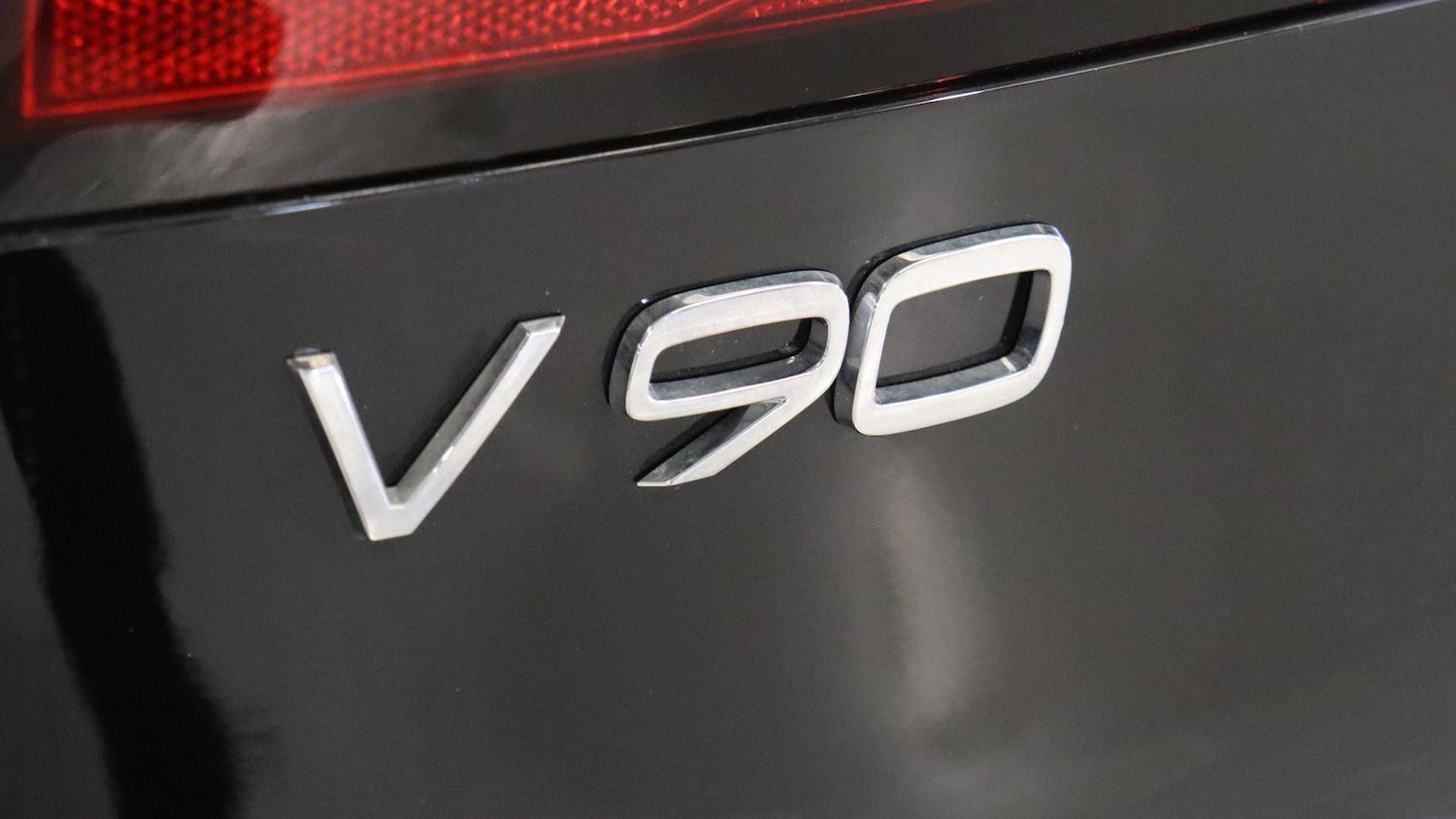 Vehicle 46