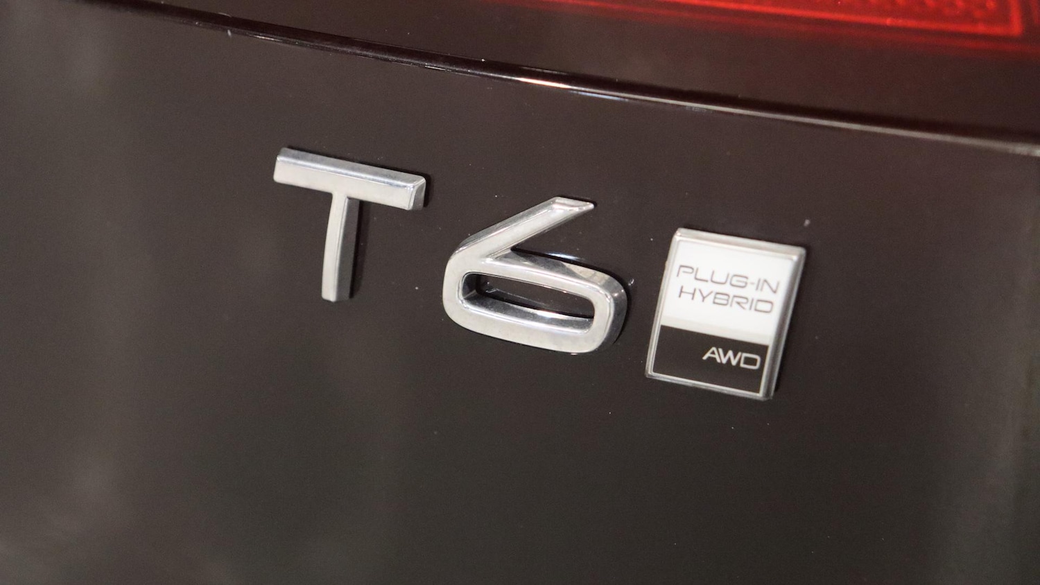 Vehicle 47