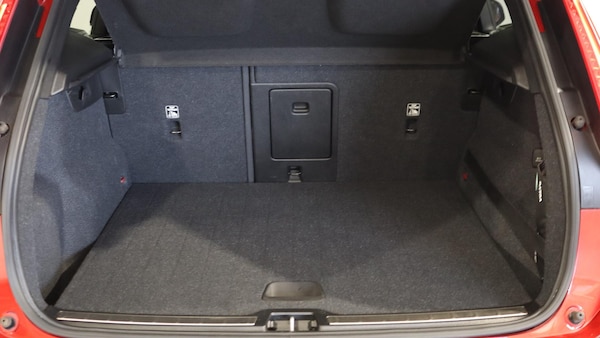 Used Volvo XC40 2020 for sale - 76260451: Photo 13
