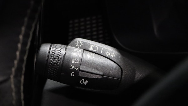 Used Volvo XC40 2020 for sale - 76260451: Photo 19
