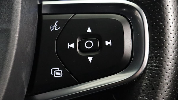 Used Volvo XC40 2020 for sale - 76260451: Photo 21