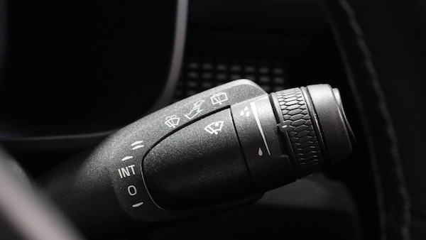 Used Volvo XC40 2020 for sale - 76260451: Photo 22