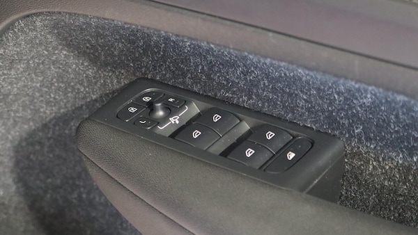 Used Volvo XC40 2020 for sale - 76260451: Photo 23
