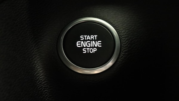 Used Volvo XC40 2020 for sale - 76260451: Photo 25