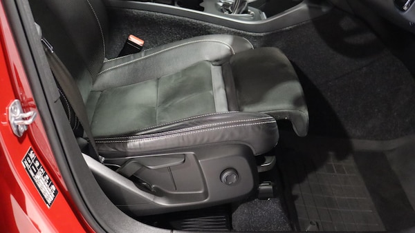 Used Volvo XC40 2020 for sale - 76260451: Photo 27