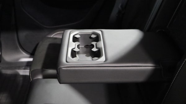 Used Volvo XC40 2020 for sale - 76260451: Photo 29