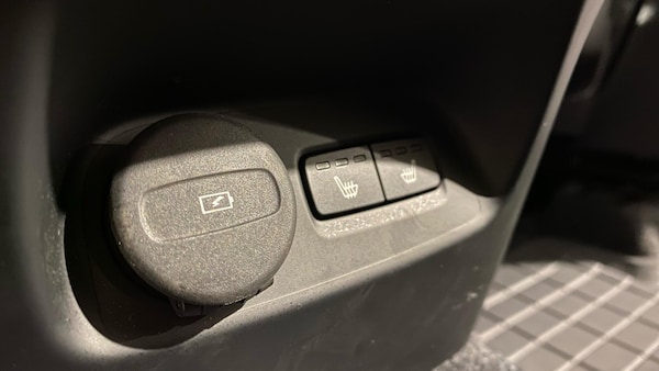 Used Volvo XC40 2020 for sale - 76260451: Photo 30