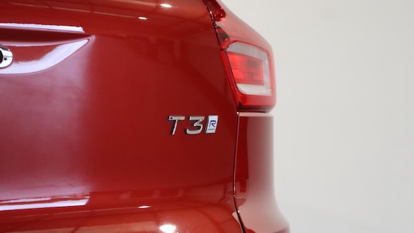 Used Volvo XC40 2020 for sale - 76260451: Photo 38