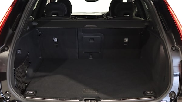 Used Volvo XC60 2025 for sale - 76307164: Photo 13