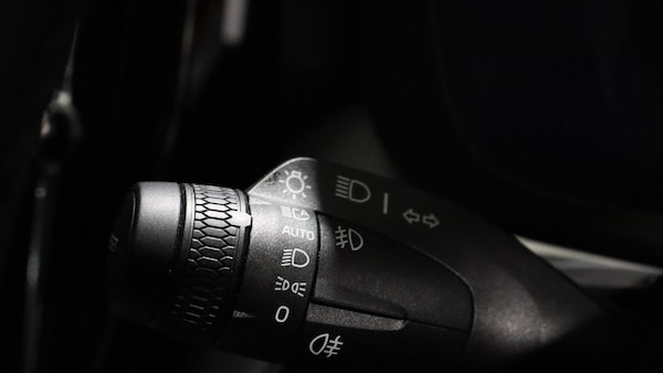 Used Volvo XC60 2025 for sale - 76307164: Photo 18
