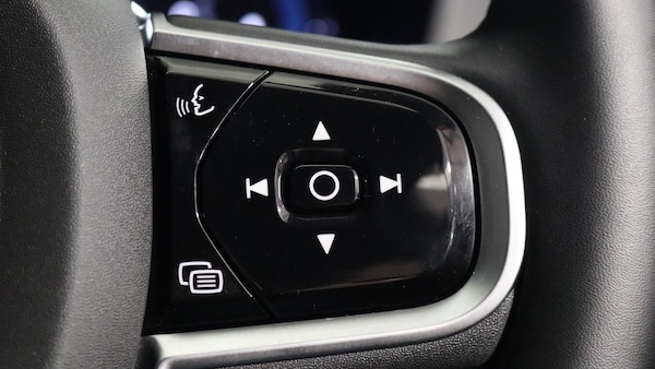 Used Volvo XC60 2025 for sale - 76307164: Photo 20
