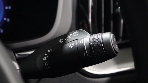 Used Volvo XC60 2025 for sale - 76307164: Photo 21