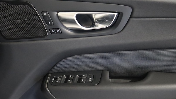 Used Volvo XC60 2025 for sale - 76307164: Photo 26