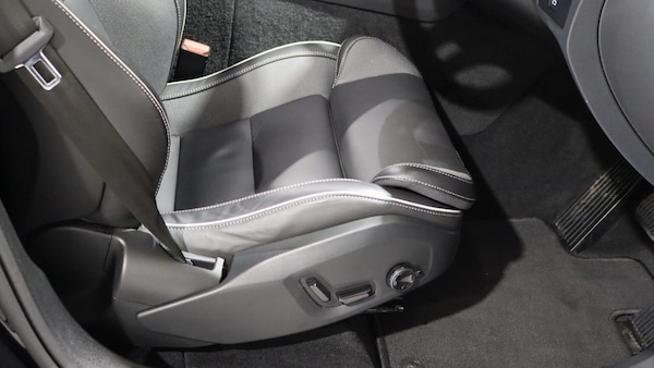 Used Volvo XC60 2025 for sale - 76307164: Photo 27