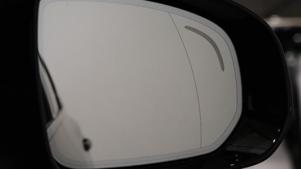 Used Volvo XC60 2025 for sale - 76307164: Photo 28