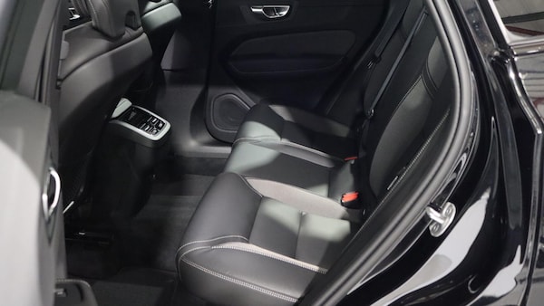 Used Volvo XC60 2025 for sale - 76307164: Photo 29