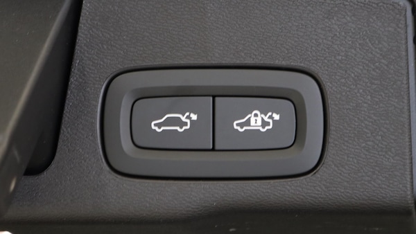 Used Volvo XC60 2025 for sale - 76307164: Photo 31