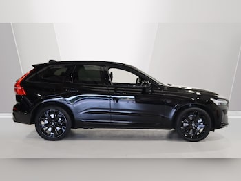 Used Volvo XC60 2025 for sale - 76307164: Photo