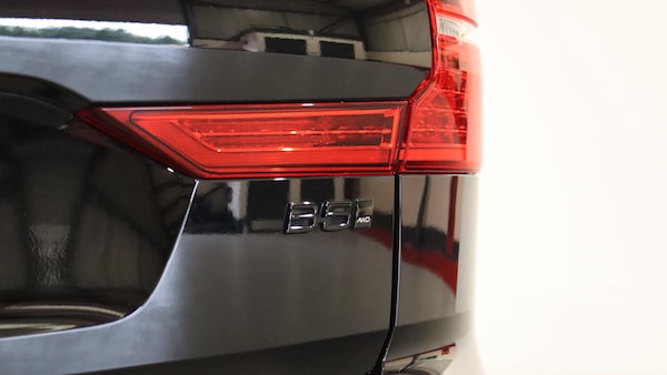 Used Volvo XC60 2025 for sale - 76307164: Photo 43