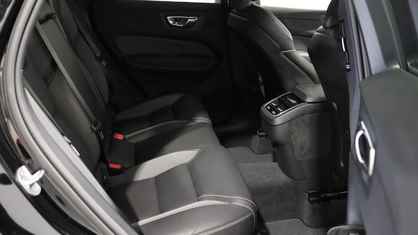 Used Volvo XC60 2025 for sale - 76307164: Photo 6
