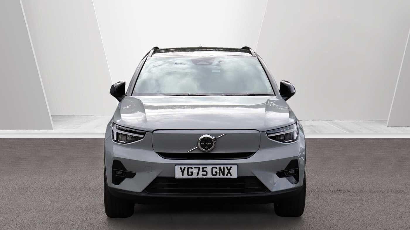 Used Volvo Other 2025 for sale - 76314514: Photo 10