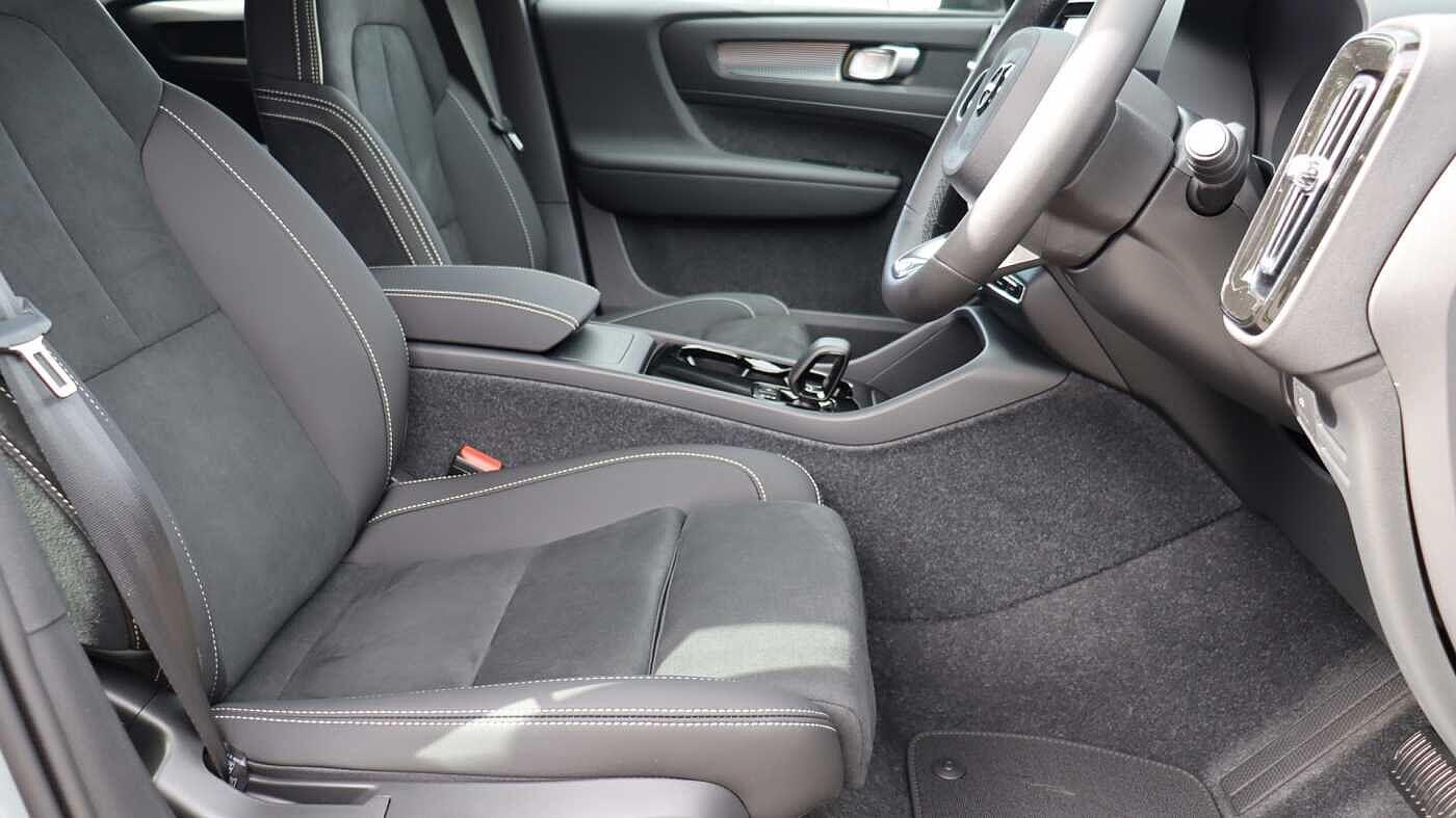 Used Volvo Other 2025 for sale - 76314514: Photo 13