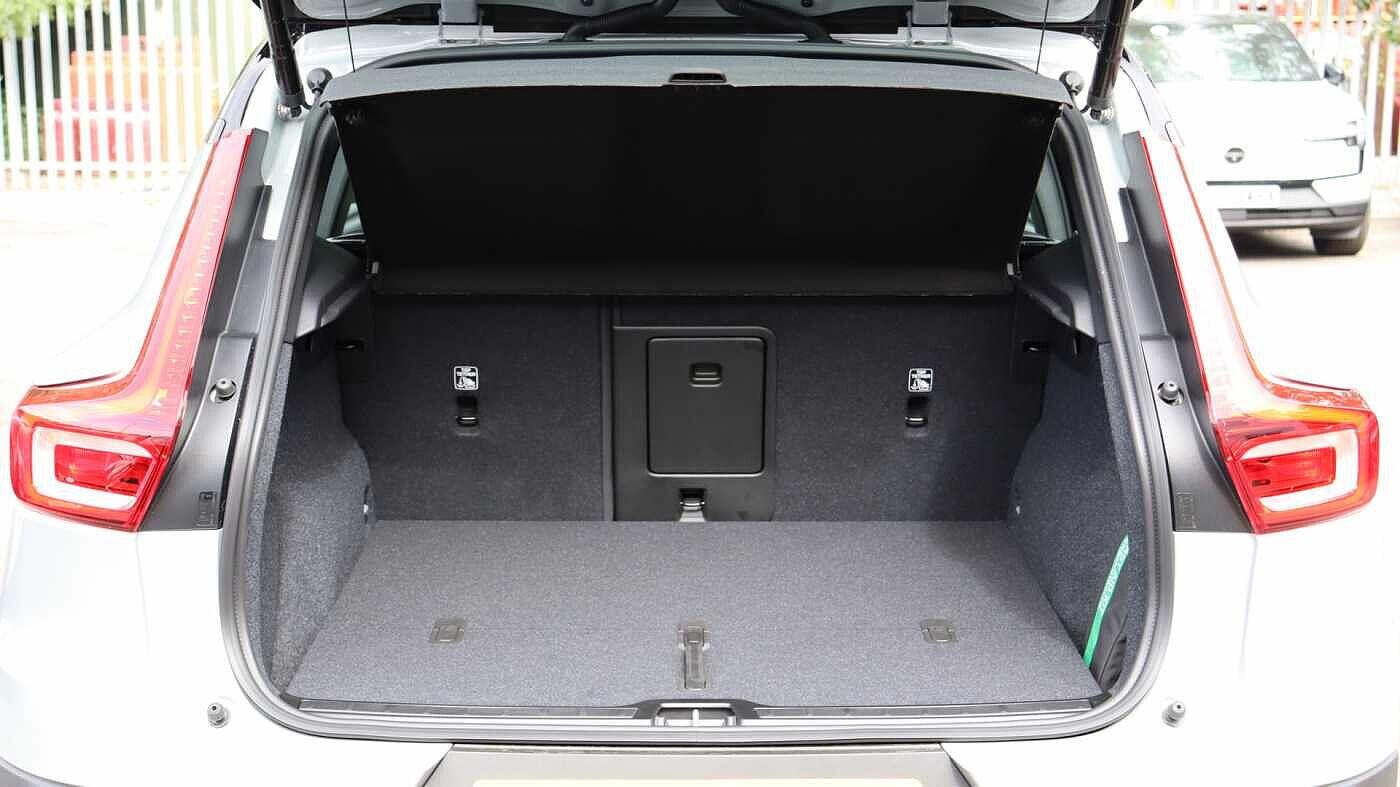 Used Volvo Other 2025 for sale - 76314514: Photo 16