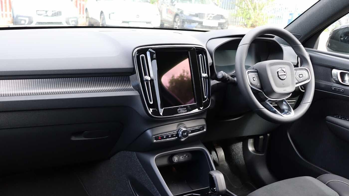 Used Volvo Other 2025 for sale - 76314514: Photo 17
