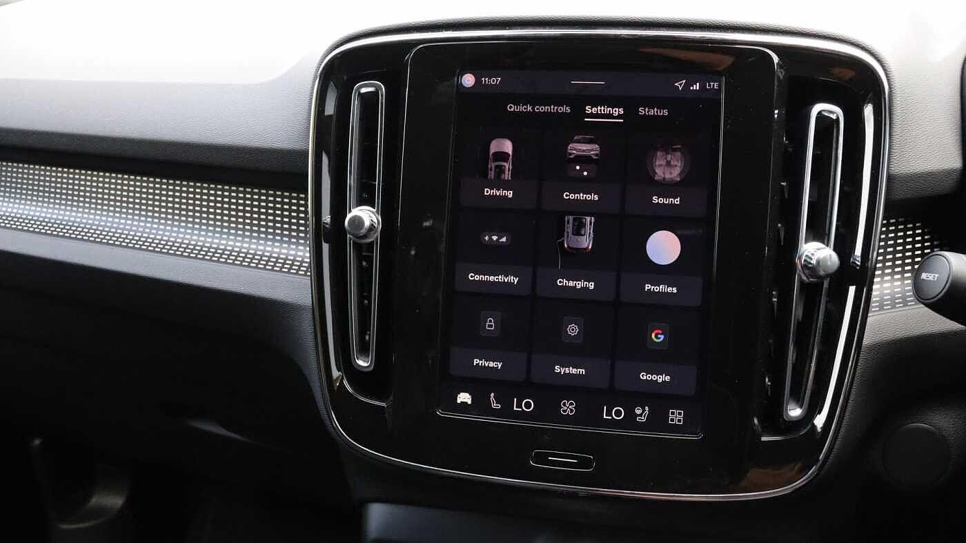 Used Volvo Other 2025 for sale - 76314514: Photo 20