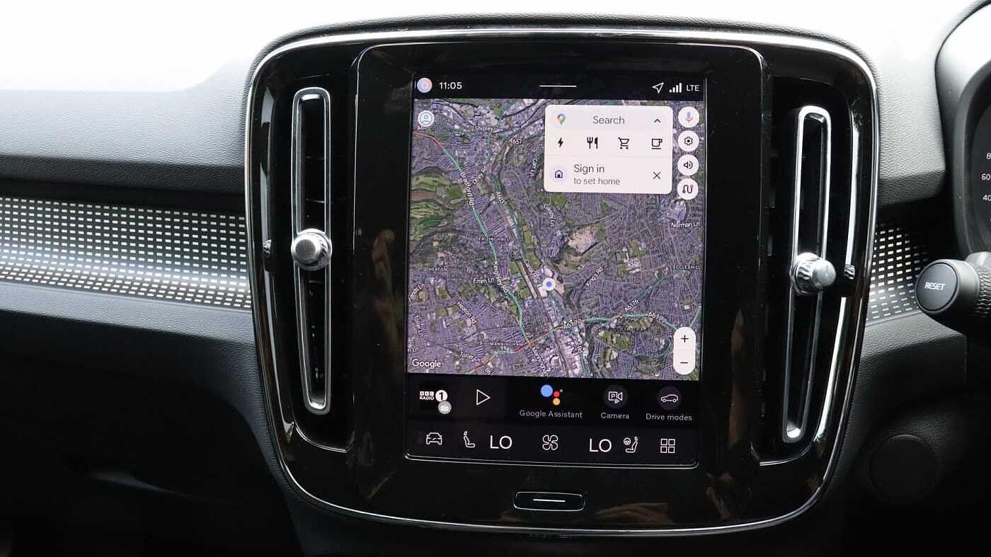 Used Volvo Other 2025 for sale - 76314514: Photo 21