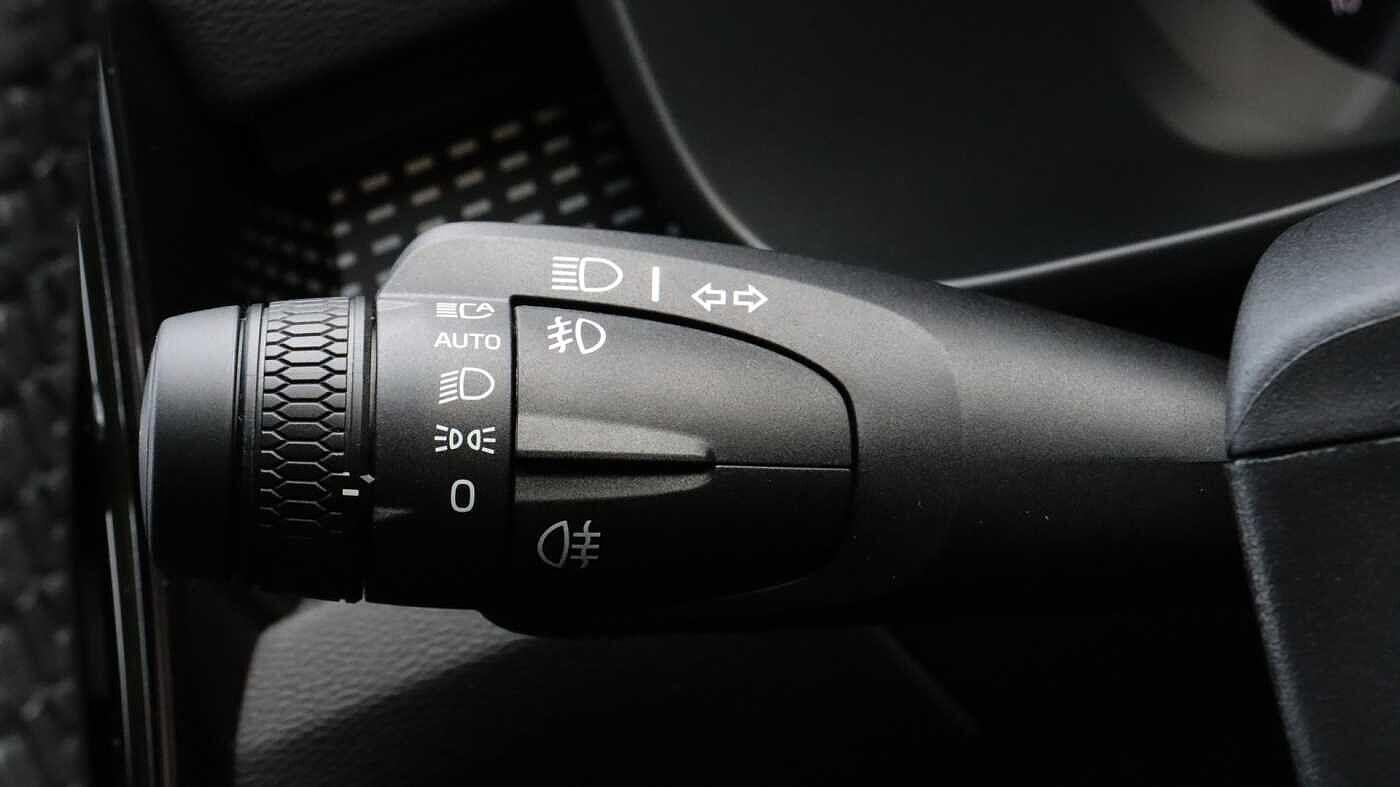 Used Volvo Other 2025 for sale - 76314514: Photo 23