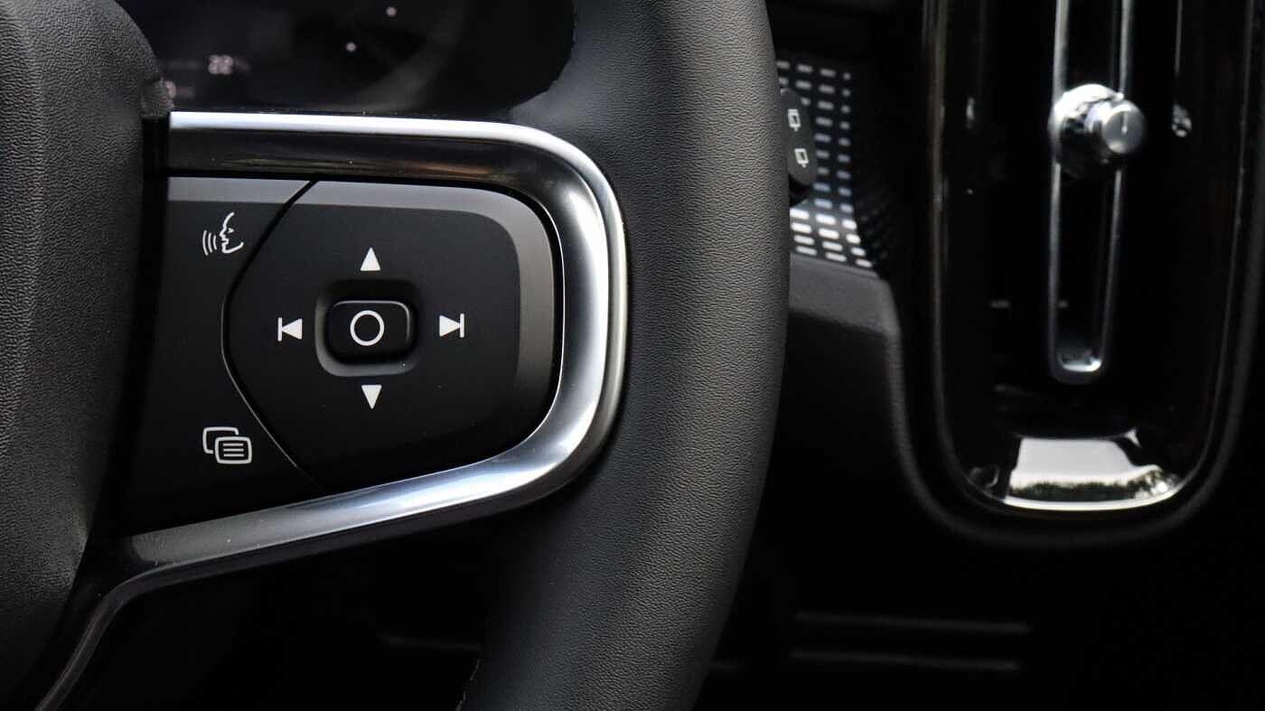 Used Volvo Other 2025 for sale - 76314514: Photo 25