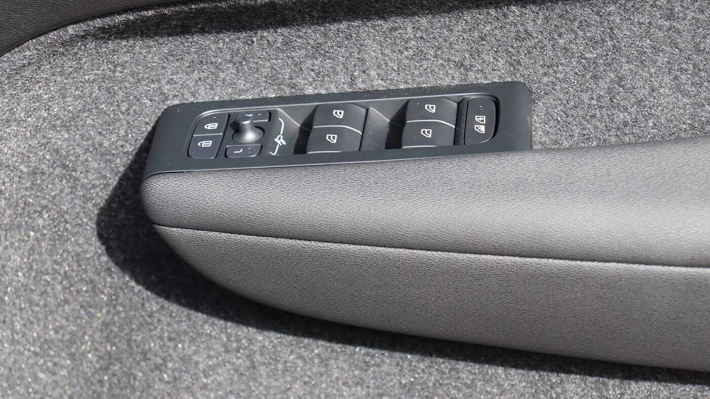 Used Volvo Other 2025 for sale - 76314514: Photo 27