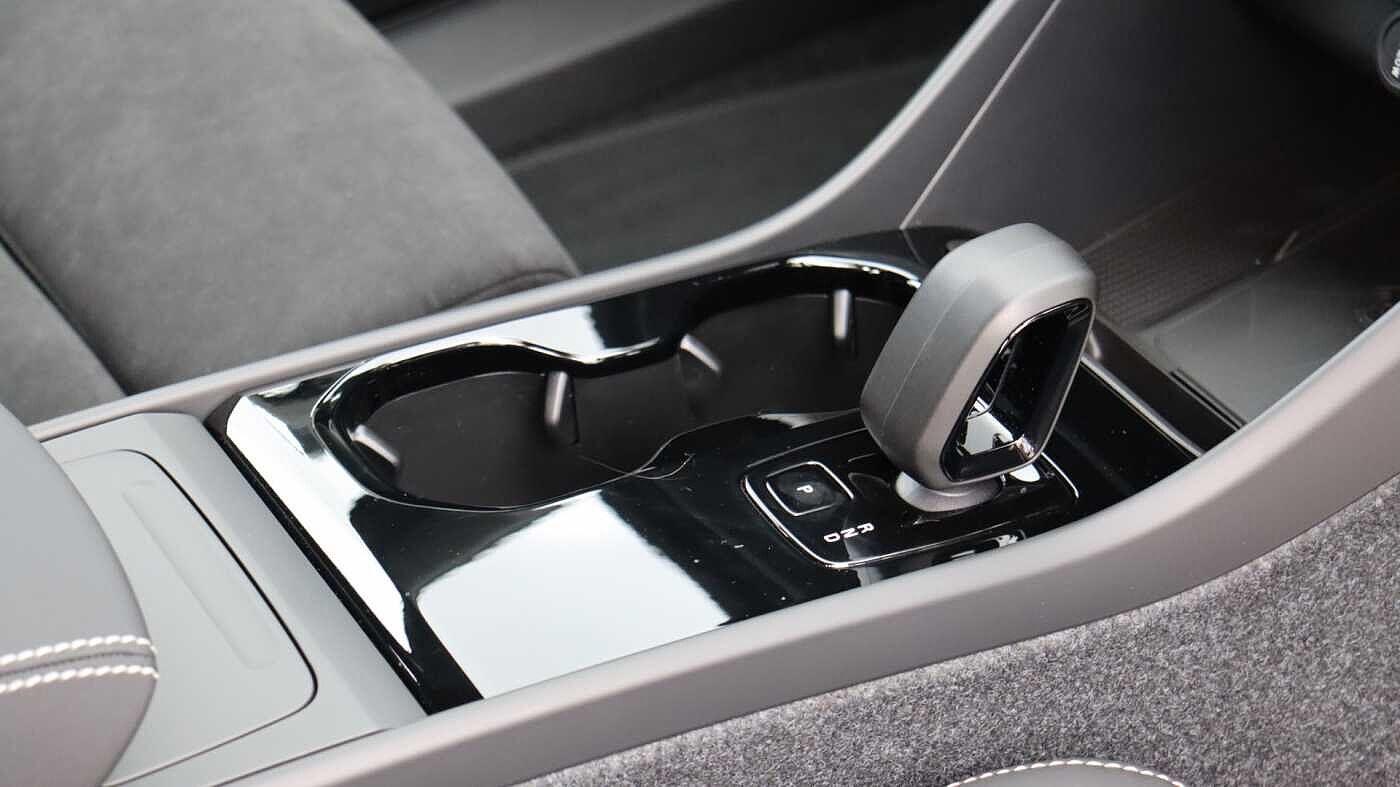 Used Volvo Other 2025 for sale - 76314514: Photo 29