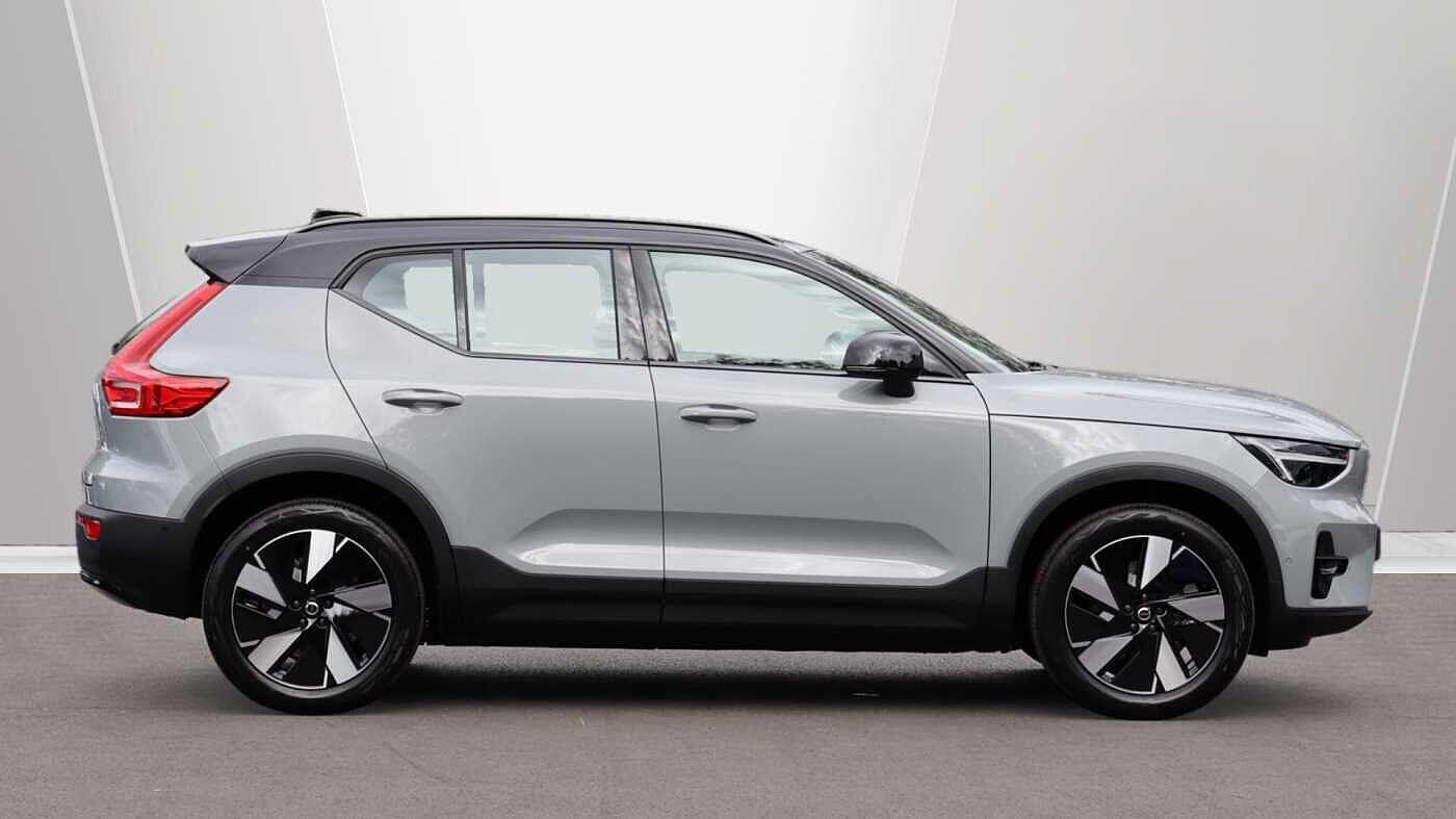 Used Volvo Other 2025 for sale - 76314514: Photo 3