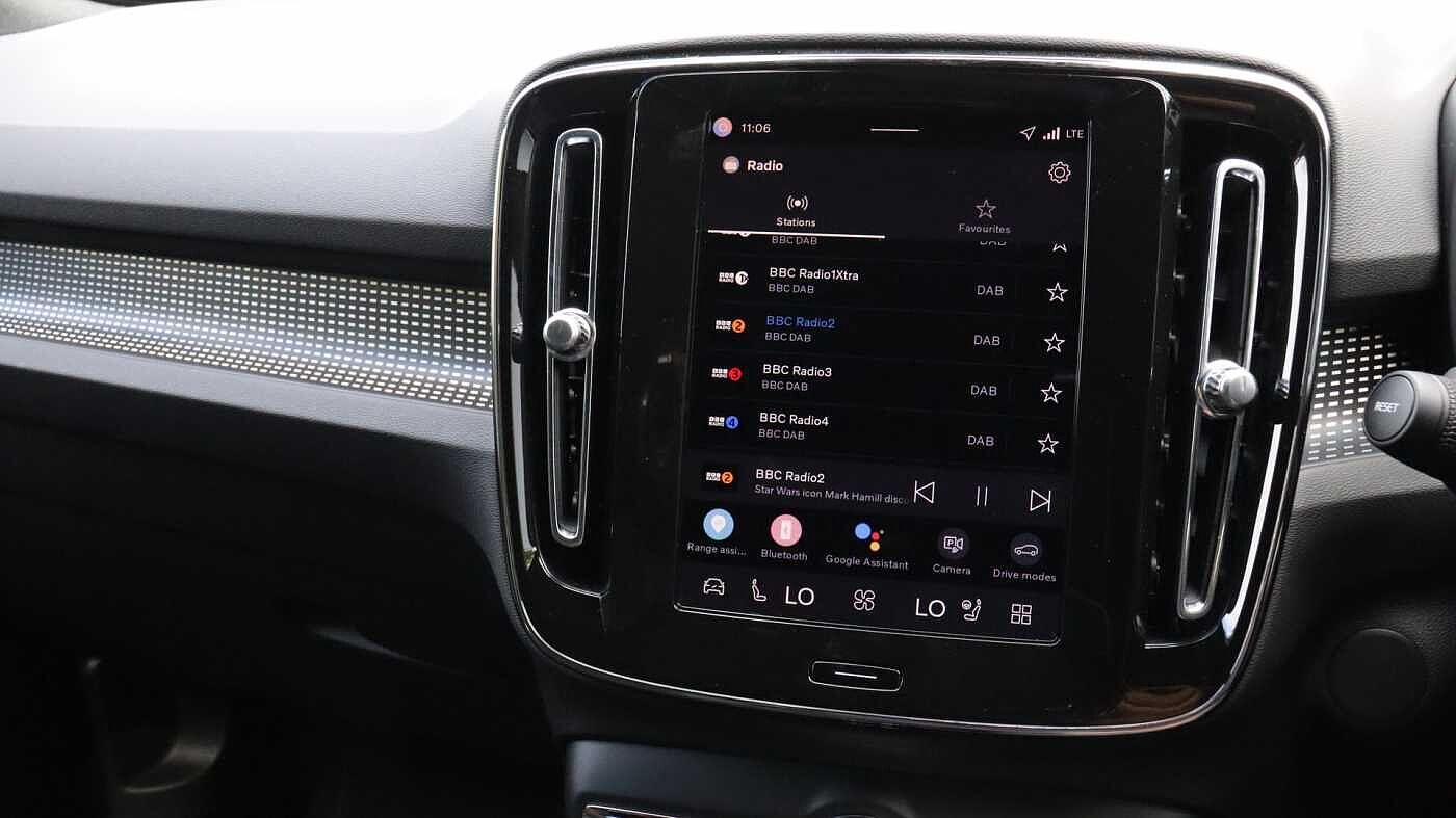 Used Volvo Other 2025 for sale - 76314514: Photo 30