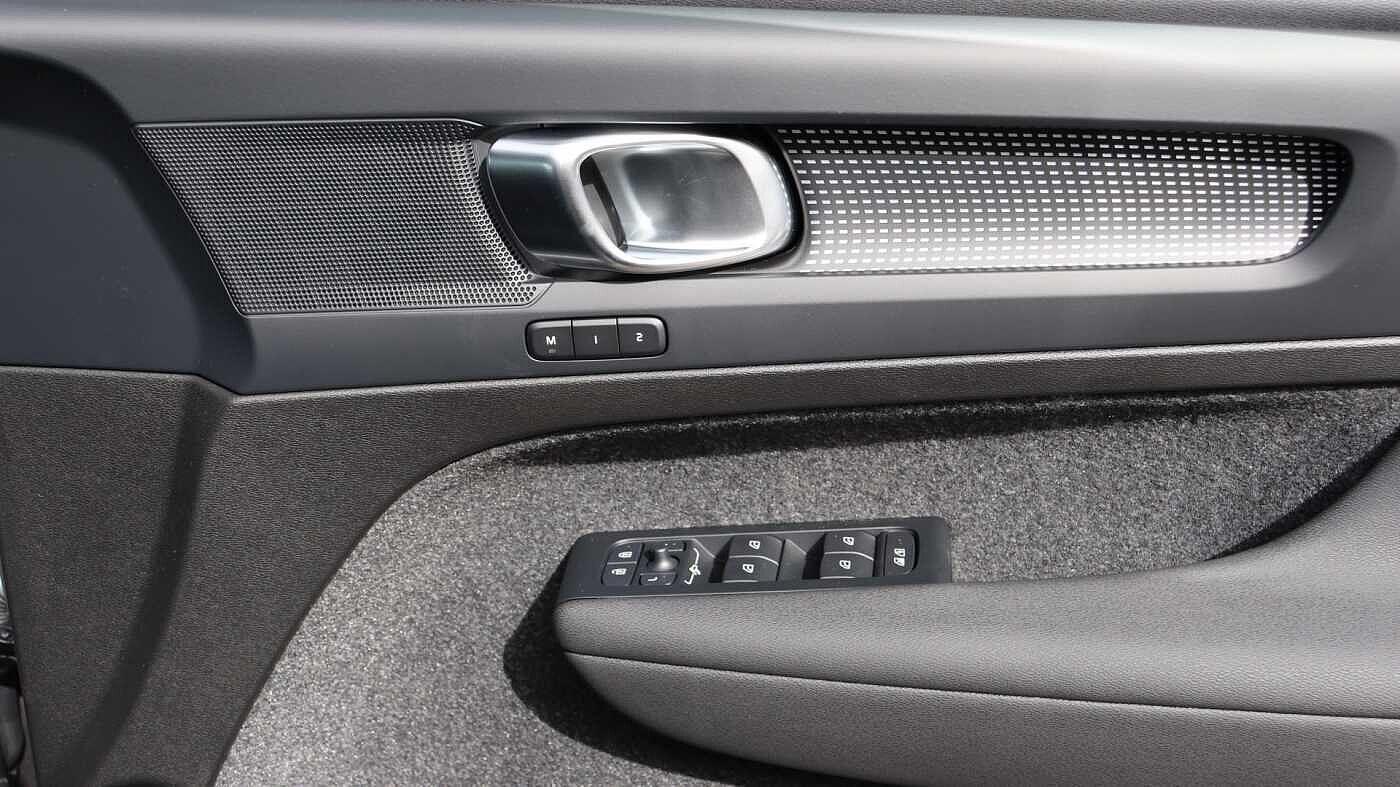 Used Volvo Other 2025 for sale - 76314514: Photo 32