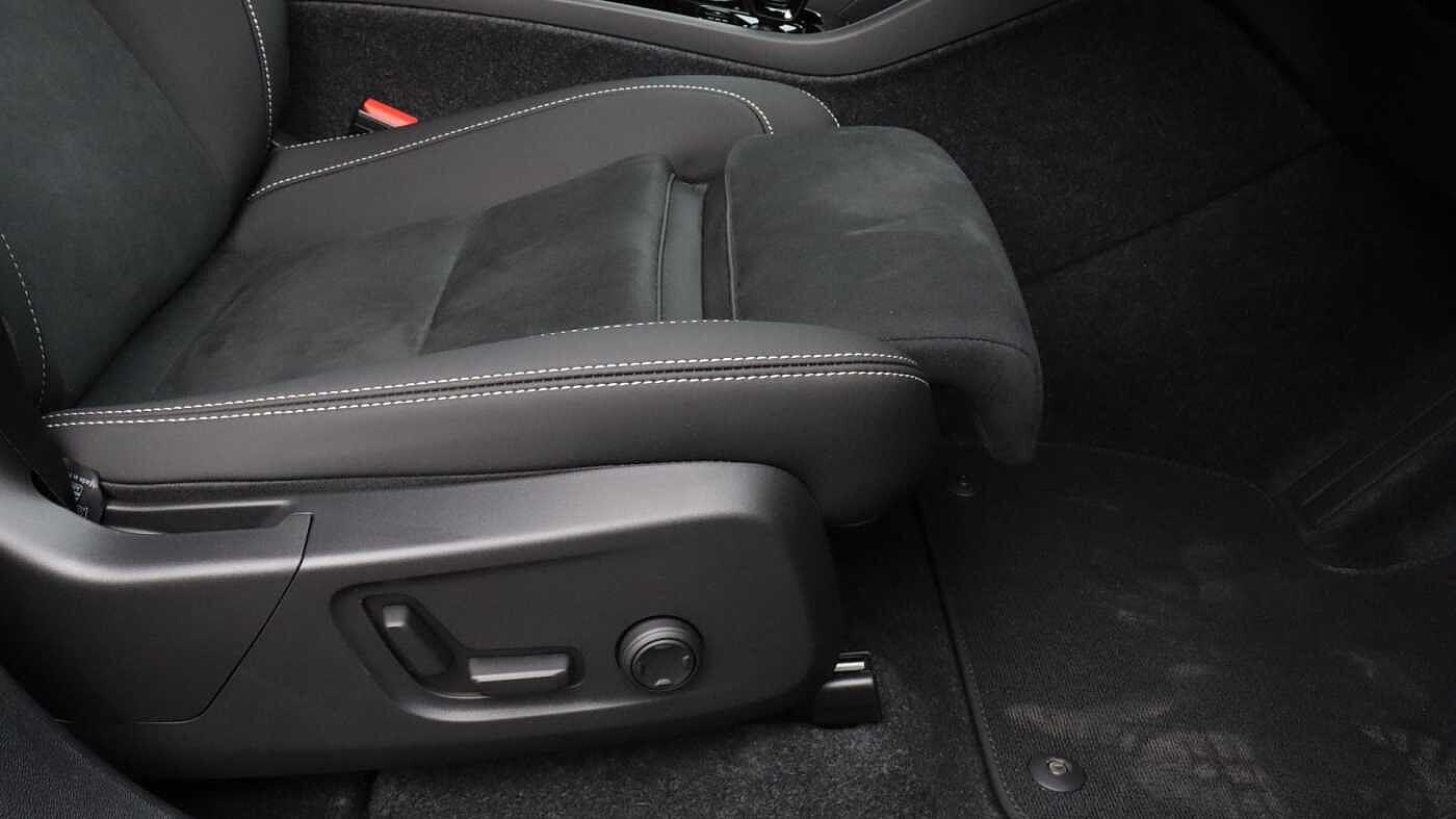Used Volvo Other 2025 for sale - 76314514: Photo 33