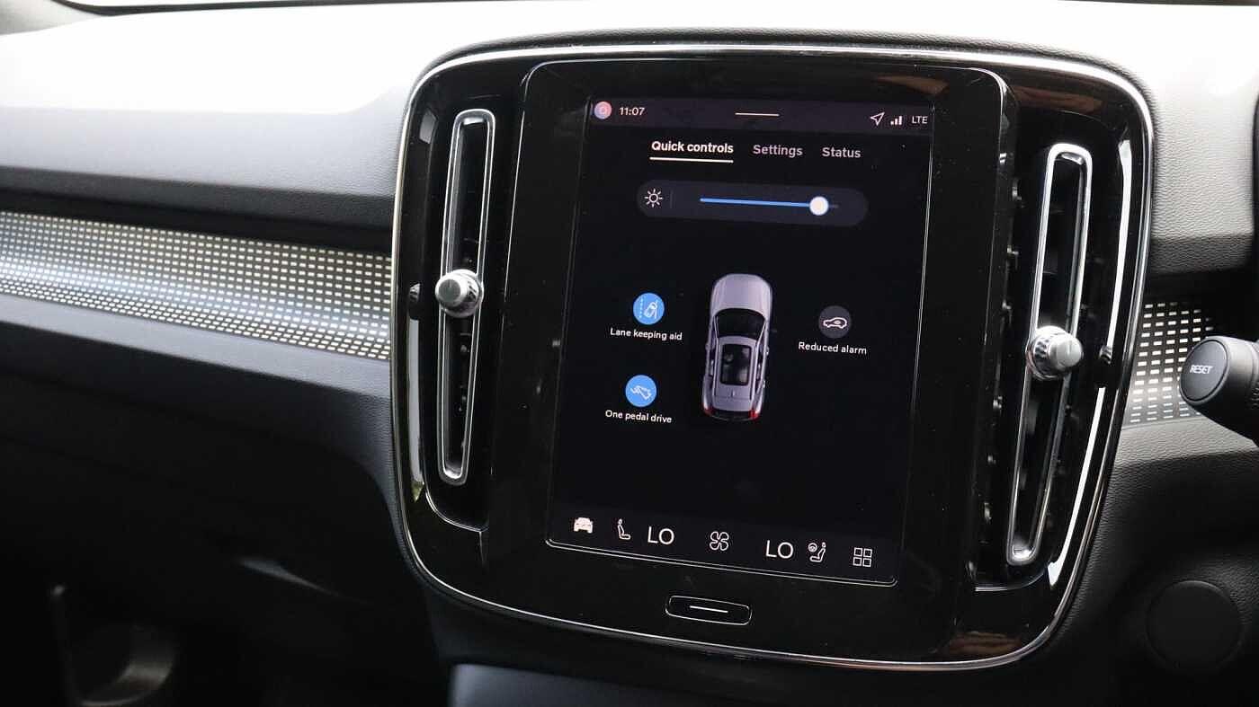 Used Volvo Other 2025 for sale - 76314514: Photo 34